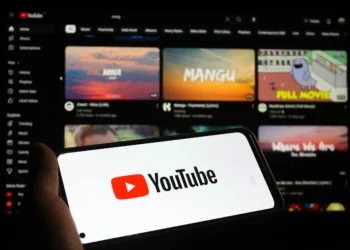 YouTube Brasil elenca assuntos que bombaram na plataforma em 2025
