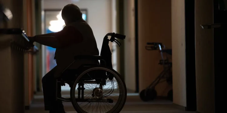 Complemento Solidário para Idosos atualizado em fevereiro com retroativos