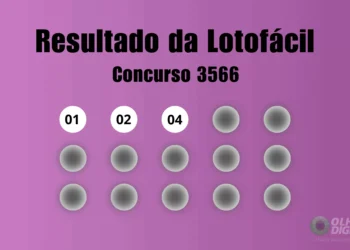 Resultado da Lotofácil de hoje: veja números e ganhadores do concurso 3566 (quinta, 18/12)