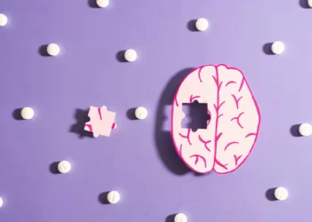 Molécula natural restaura memória em modelos de Alzheimer