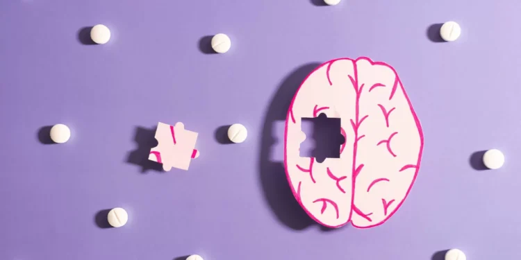 Molécula natural restaura memória em modelos de Alzheimer