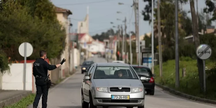 ACAP e IMT lançam site para identificar veículos abrangidos por ações de “recall”