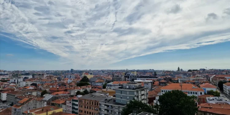 Banca com medidas “ainda insuficientes” para gerir o risco climático