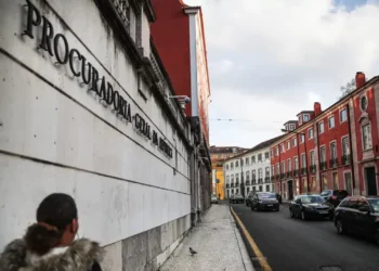 Bastonário dos Advogados defende que modelo de averiguação preventiva deve ser repensado