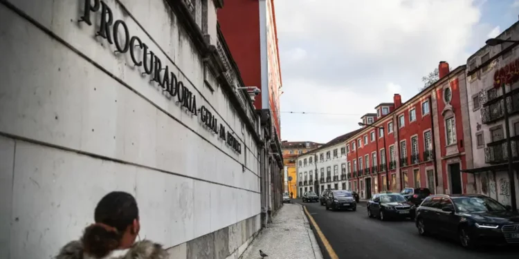 Bastonário dos Advogados defende que modelo de averiguação preventiva deve ser repensado