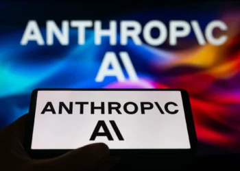 Claude ganha novas habilidades e facilita automação no trabalho