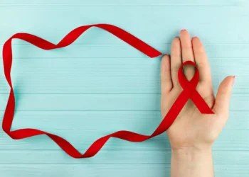 O que é o Dezembro Vermelho e qual sua relação com a Aids?