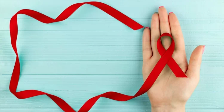 O que é o Dezembro Vermelho e qual sua relação com a Aids?