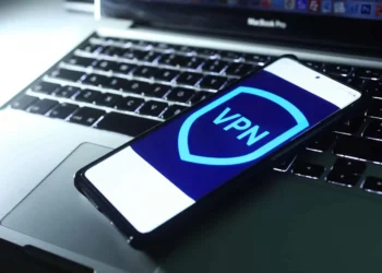 Você precisa de uma VPN no celular? Veja o que seria melhor para você