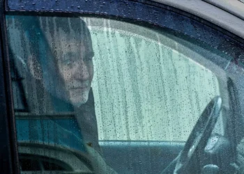 Gouveia e Melo diz-se alvo de “tentativa de assassinato de caráter”