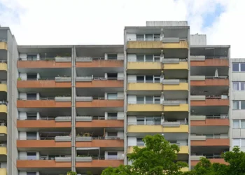 ​Prazo para pagar a última prestação do IMI termina este domingo