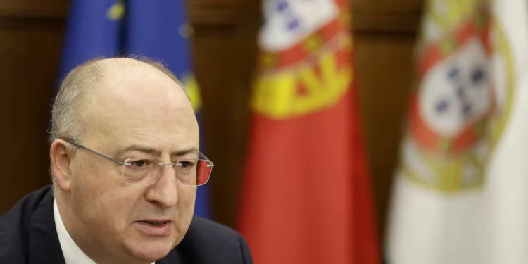 Envio do acordo UE/Mercosul para tribunal apenas o vai “atrasar”