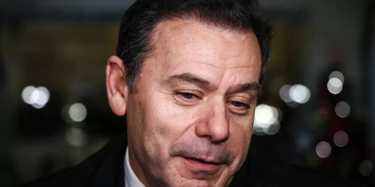 Mercosul. Montenegro diz que acordo comercial reforça autonomia estratégica da UE