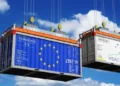 Acordo Mercosul-UE aumenta de 8% para 36% o acesso brasileiro ao comércio mundial