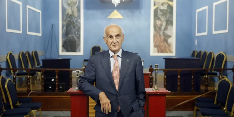 Maçonaria pede união pela democracia e oposição a quem quer limitar direitos