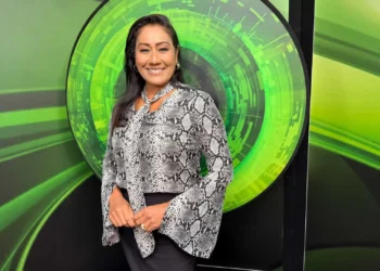 Confira o Olhar Digital News na íntegra (20/01/2026)