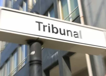 Ministério da Justiça: “Nada impede” que Ordem dos Advogados crie lista de defensores oficiosos para megaprocessos