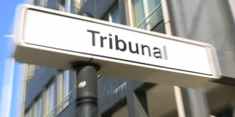 Ministério da Justiça: “Nada impede” que Ordem dos Advogados crie lista de defensores oficiosos para megaprocessos