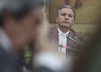 VASP quer “resolver este problema” da distribuição de jornais e revistas