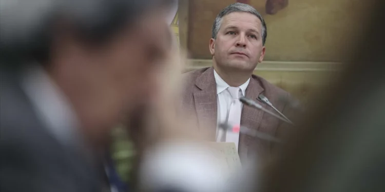 VASP quer “resolver este problema” da distribuição de jornais e revistas