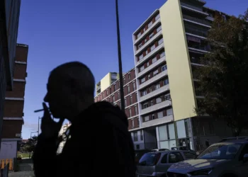 Preço das casas já não subia tanto desde 1988