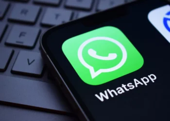 Brasil: Meta volta atrás e libera chatbots de IA no WhatsApp