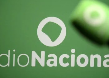 Brasileirão: Rádio Nacional transmite hoje (28) São Paulo x Flamengo