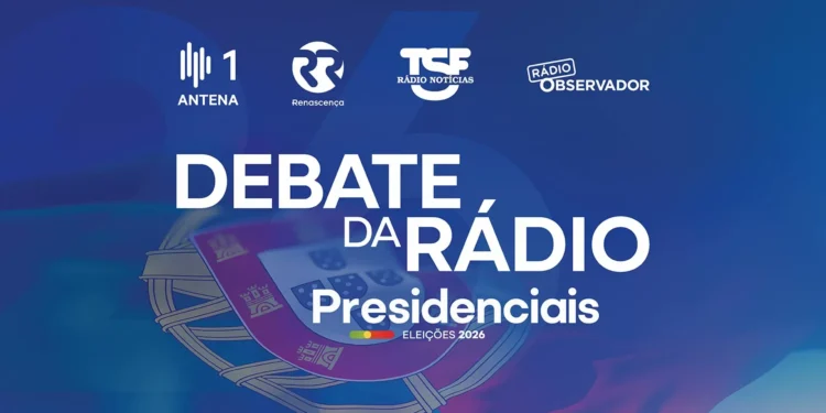 Seguro recusa e inviabiliza Debate da Rádio na segunda volta
