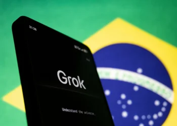 Seu Direito Digital: Grok na mira das autoridades brasileiras