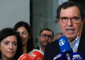 PRR. Oitavo pagamento deve ser aprovado na quinta-feira