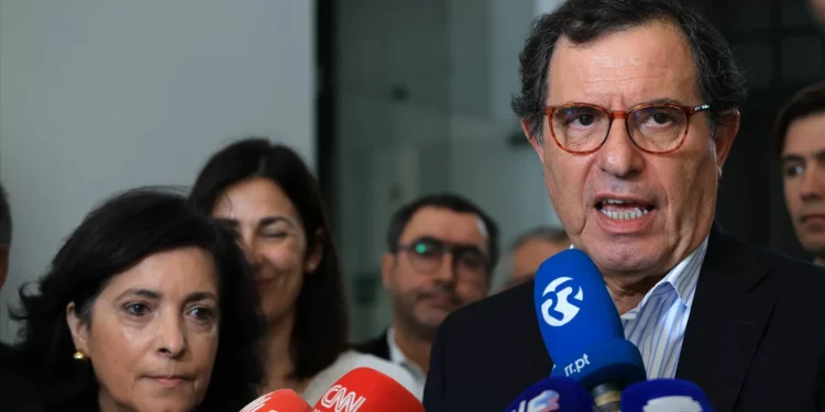 PRR. Oitavo pagamento deve ser aprovado na quinta-feira