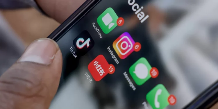 MP alerta para burla no Whatsapp para falsos pagamentos à Segurança Social