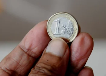 Excedente do Estado sobe para 2.836 milhões de euros até novembro