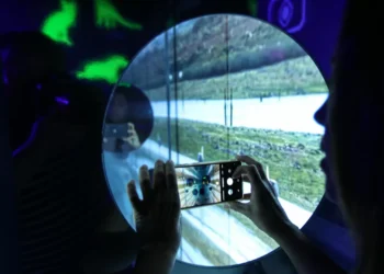 Pressão sobre a Google: sites devem poder excluir o seu conteúdo de resumos de IA