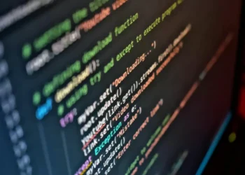 Brasil e União Europeia firmam área comum para proteção de dados compartilhados