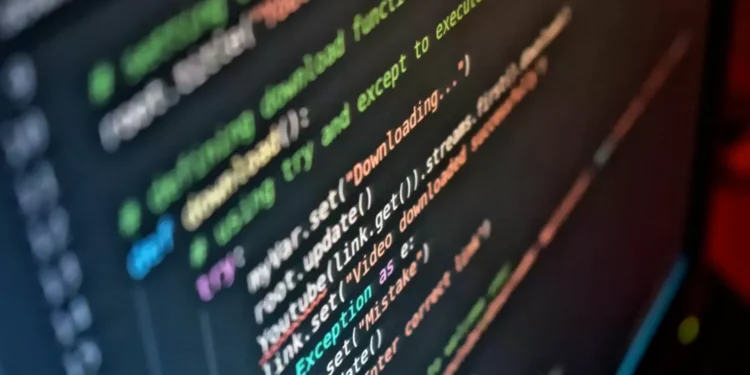 Brasil e União Europeia firmam área comum para proteção de dados compartilhados