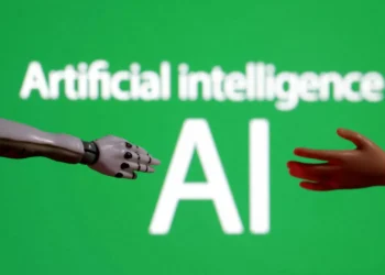 Governo investe 25 milhões de euros em inteligência artificial na Administração Pública