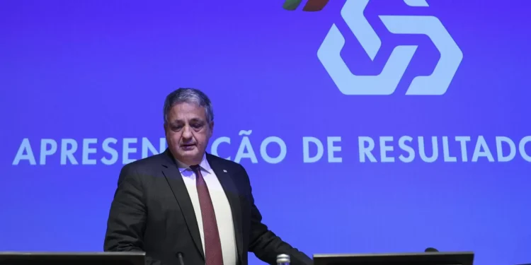 CGD mantém comissões bancárias e investe na rede física em 2026