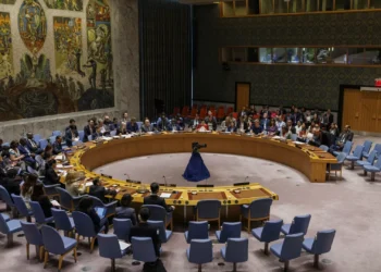 ​Irão responsabiliza Trump pela morte de “civis inocentes”