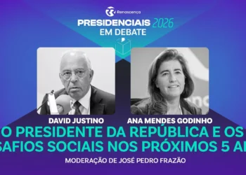 Canhões ou creches? Os desafios sociais do próximo mandato presidencial