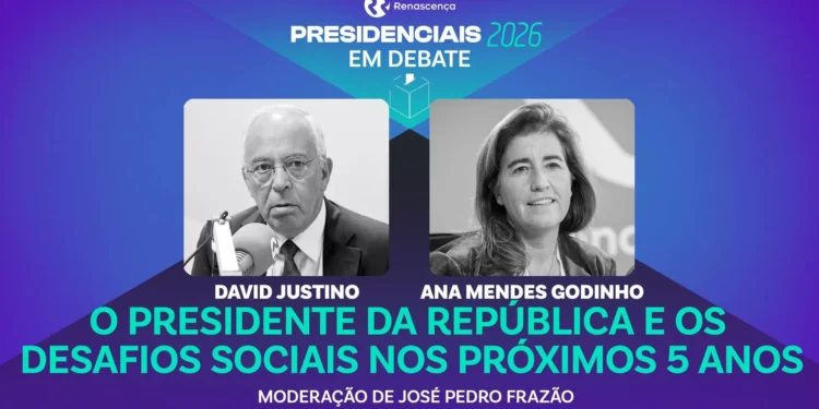 Canhões ou creches? Os desafios sociais do próximo mandato presidencial