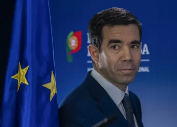 Governo aprova compra de 8 mil bodycams para as forças de segurança