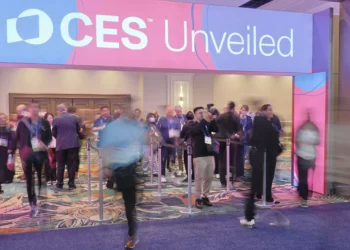 Entrevista: o legado da CES 2026