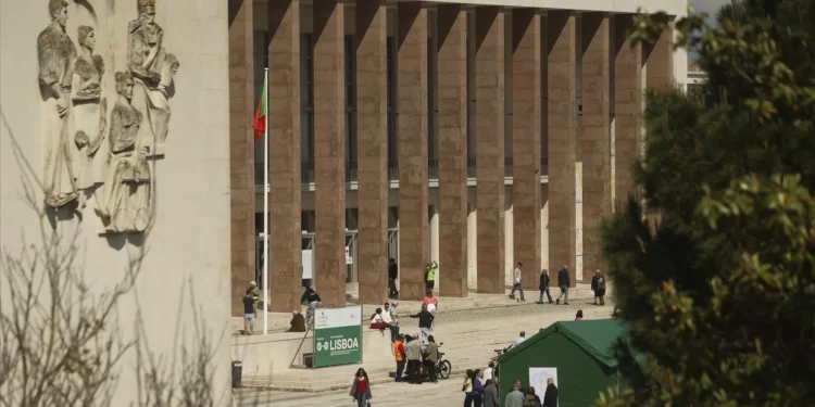 Supremo dá razão a cientistas em recurso contra Universidade de Lisboa