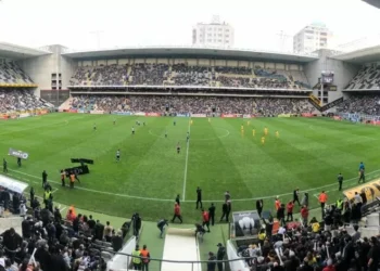 Boavista continua a lutar contra fecho de atividade