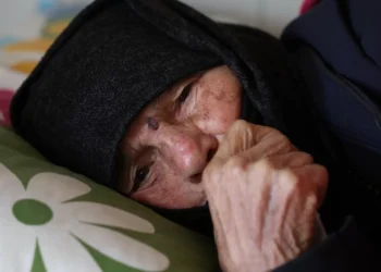 Israel lançou “mais de 10 ataques sobre a zona ameaçada” no Líbano