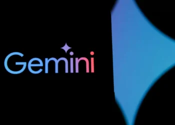 Gemini ganha recurso que conecta Gmail, Fotos e YouTube