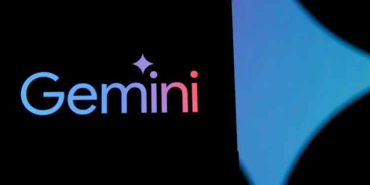 Gemini ganha recurso que conecta Gmail, Fotos e YouTube