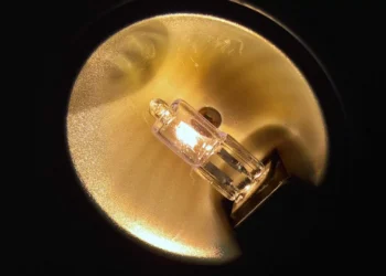 Novos cortes de luz no município de Lisboa neste domingo