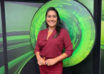 Confira o Olhar Digital News na íntegra (29/01/2026)